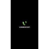 Videocon Infinium Zest Lite