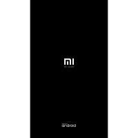 Xiaomi Poco F6 Pro 16