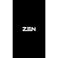 Zen X41