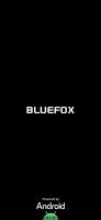 Bluefox NX1 Bluefox NX1