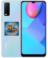VIVO Y12s (V2026) [PD2036F] FRP BY BFT