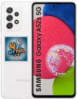 GALAXY A52s 5G (SM-A528B) U9 FRP BY BFT GALAXY A52s 5G (SM-A528B) U9 FRP BY BFT