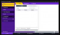 TFM V3.3.3