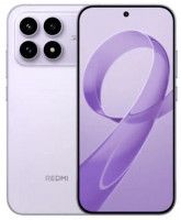 REDMI K90 (annibale) LOADER FIREHOSE