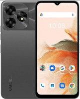 UMIDIGI A15 & A15C (T606) UNLOCK FILE