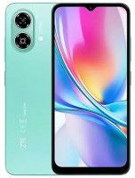 ZTE BLADE A35e (Z2466) DUMP BY PANDORA ZTE BLADE A35e (Z2466) DUMP BY PANDORA