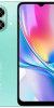 ZTE BLADE A35e (Z2466) DUMP BY PANDORA
