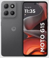MOTO G15 (XT2521-4) DUMP BY PANDORA