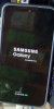 GALAXY A54 (SM-A546E) U15 FRP FILE