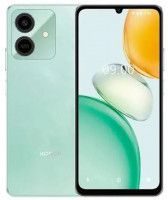 HONOR PLAY 10 [ELA-LX3] FRP VIA PRIMETOOL