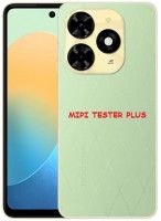TECNO SPARK 20C (BG7) DUMP BY MIPI TESTER PLUS TECNO SPARK 20C (BG7) DUMP BY MIPI TESTER PLUS
