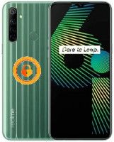 REALME 6i (RMX2040) DUMP BY UNLOCKTOOL REALME 6i (RMX2040) DUMP BY UNLOCKTOOL