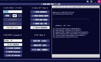 SAM SKIP TOOL V.40