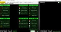 MOVISUR TOOL V3.6.0 MOVISUR TOOL V3.6.0