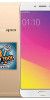 OPPO R9 PLUSM A FRP BY BFT