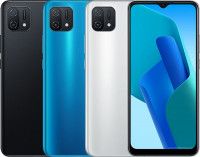 Oppo A16e_CPH2421_NV