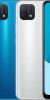 Oppo A16e_CPH2421_NV