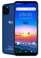 SKY ELITE A65 (SC9863A) DUMP+RPMB BY DFTPRO