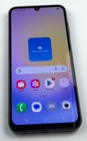 GALAXY A25 5G (SM-A256E) U9 FRP BY AUP