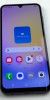 GALAXY A25 5G (SM-A256E) U9 FRP BY AUP