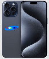 SAMSUNG 15 PRO MAX (G955USQU1AQC9) DUMP BY CM2MT2
