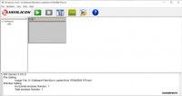 IDT V2.0.0.9 (Kirin Loader)