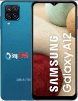GALAXY A12 (SM-A127F) UD DUMP BY EASYJTAG GALAXY A12 (SM-A127F) UD DUMP BY EASYJTAG