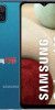 GALAXY A12 (SM-A127F) UD DUMP BY EASYJTAG