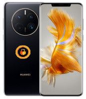 HUAWEI MATE 50 PRO (CDO-LX9) DUMP BY UNLOCKTOOL HUAWEI MATE 50 PRO (CDO-LX9) DUMP BY UNLOCKTOOL