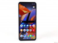 Xiaomi Poco M5S Note 10 10S MIUI stock V14.0.16.0.TFFMIXM_20240912