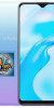 VIVO Y1s 2015 (PD2014F) FRP VIA BFT