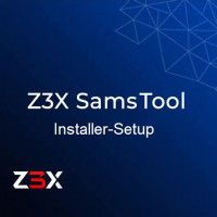 SAMSTOOL V1.31 (Installer)