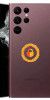GALAXY S22 ULTRA 5G (SM-S908E) UC BY UNLOCKTOOL