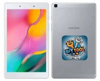 GALAXY TAB A 8.0 (SM-T290) U3 FRP VIA BFT GALAXY TAB A 8.0 (SM-T290) U3 FRP VIA BFT