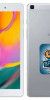 GALAXY TAB A 8.0 (SM-T290) U3 FRP VIA BFT