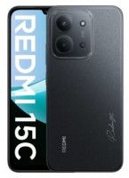 REDMI 15R 5G (Tornado) ENG FIRMWARE REDMI 15R 5G (Tornado) ENG FIRMWARE