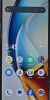 ZTE NUBIA V70 MAX (Z2467) DUMP BY UNLOCKTOOL