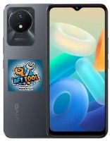 VIVO Y02 (V2217) [PD2236F] FRP BY BFT