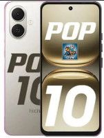 TECNO POP 10 (KM4) FRP VIA BFT TECNO POP 10 (KM4) FRP VIA BFT