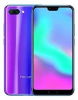 HONOR 10 (COL-L29) CONVERT TO GLOBAL FIRMWARE HONOR 10 (COL-L29) CONVERT TO GLOBAL FIRMWARE