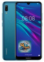 HUAWEI Y6 PRO (2019) [MRD-LX2] FRP BY BFT