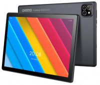 OTEETO TAB 10 DUMP BY PANDORA