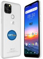 SKY ELITE A65 (SC9863A) FRP BY DFTPRO