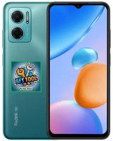 REDMI 10 5G (22041219G) FRP BY BFT