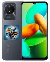VIVO Y02A (V2236) [PD2236DF] FRP BY BFT
