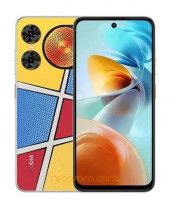 ZTE NUBIA MUSIC Z2353 (P963F11) MyOS13.0.6_ATT_MX_(2025-7-11_16-14-23) ZTE NUBIA MUSIC Z2353 (P963F11) MyOS13.0.6_ATT_MX_(2025-7-11_16-14-23)