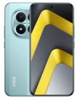 POCO M8 PRO (Flourite) ROOT FILE