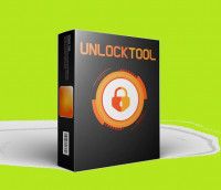 UNLOCKTOOL v2026-01-20-0