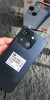 ITEL A50C (A669L) FRP VIA AMT - Image 1
