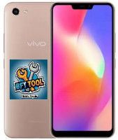 VIVO Y90 (1812) [PD1917F] FRP VIA BFT